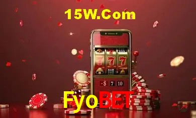 Avaliações dos Jogadores Fyobet