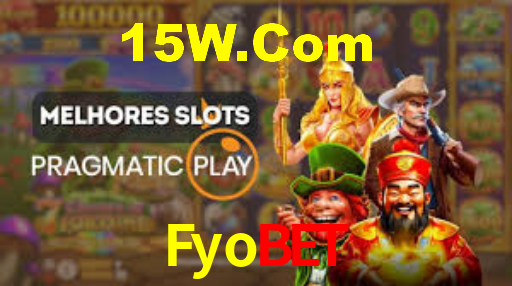 Live Casino Fyobet