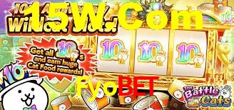 Aviator Game Fyobet