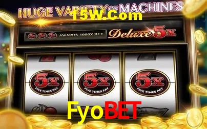 Ofertas Exclusivas Fyobet