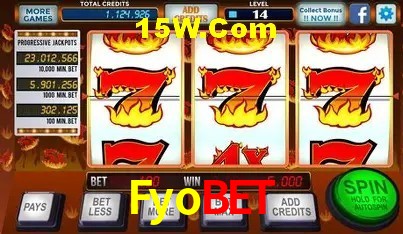 Estatísticas Esportivas Fyobet