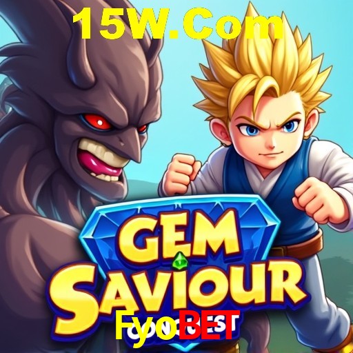 Inovações de Jogos na Fyobet: O Futuro das Experiências Interativas