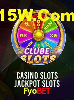 Exclusive Games Fyobet