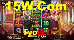 Quick Registration Fyobet