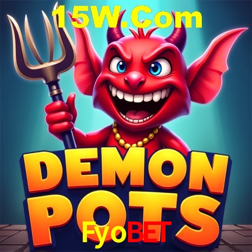 Desvendando o Mundo dos Jogos Virtuais na Fyobet