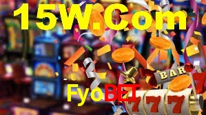 Football Betting Fyobet