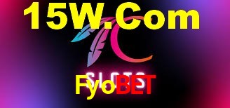 Spaceman Game Fyobet