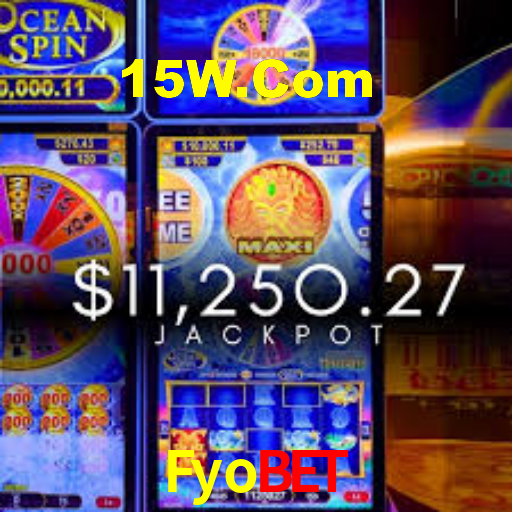 Roulette Table Fyobet
