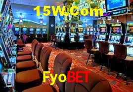 Security Systems Fyobet