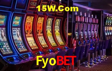 Apostas de Basquete Fyobet