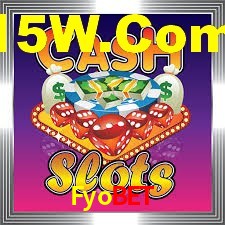 Games Directory Fyobet