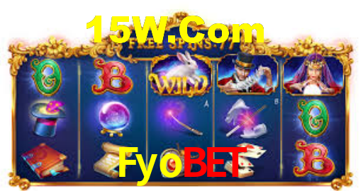 Tournaments Fyobet