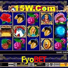 Login Seguro Fyobet
