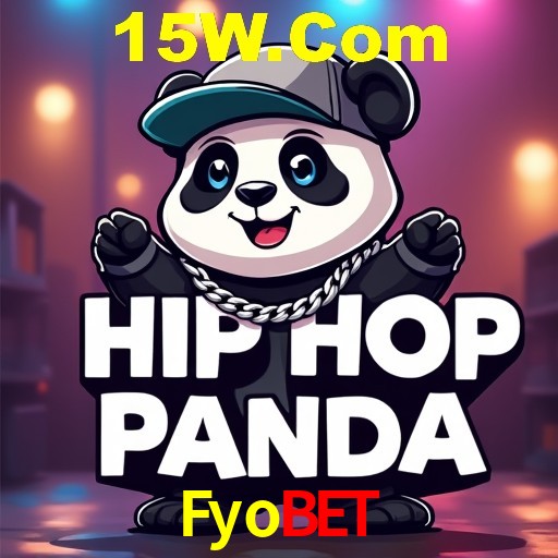 Descubra a Magia dos Jogos de Arcade no Fyobet