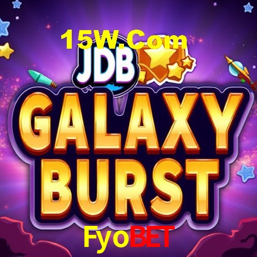 Jogos Exclusivos Fyobet
