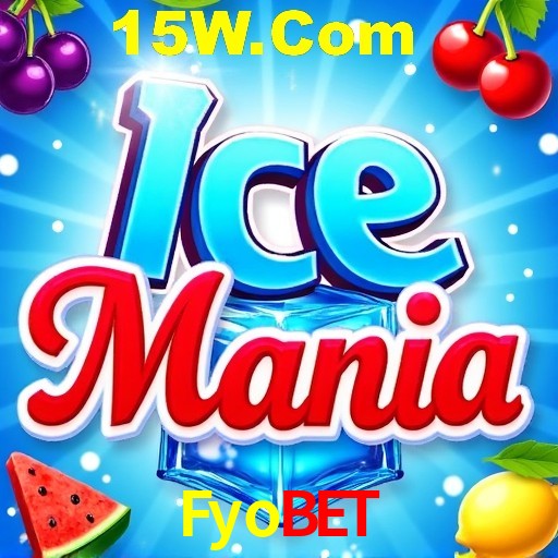 Desvendando o Mundo dos Jogos Virtuais na Fyobet