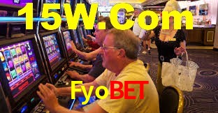 Basketball Betting Fyobet