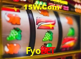 Promoções Sazonais Fyobet