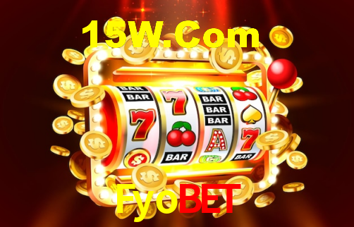 Premium Interface Fyobet