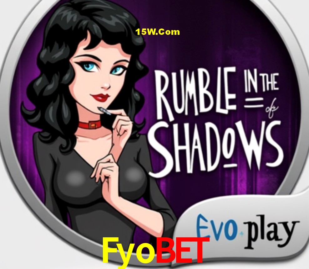 Jogo Aviator Fyobet