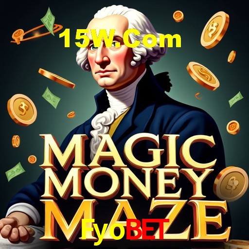 Casino VIP Fyobet