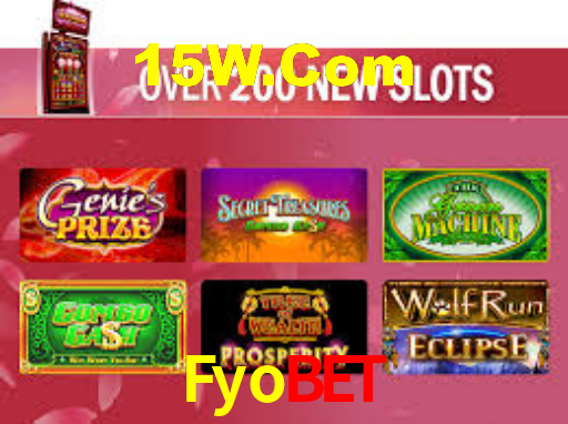 Programa VIP Fyobet