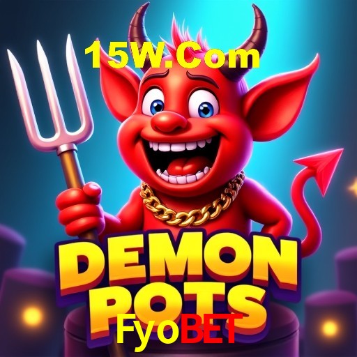 Casino Ao Vivo Fyobet