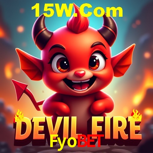 A Revolução dos Aplicativos de Jogos no Fyobet