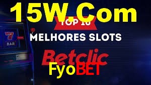 Tennis Betting Fyobet