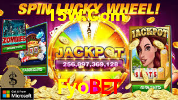 Instant EasyPaisa Fyobet