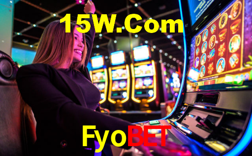 Daily Bonuses Fyobet