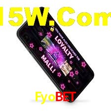 Live Casino Fyobet