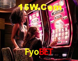 Flash Promotion Fyobet