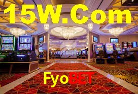 Account Benefits Fyobet
