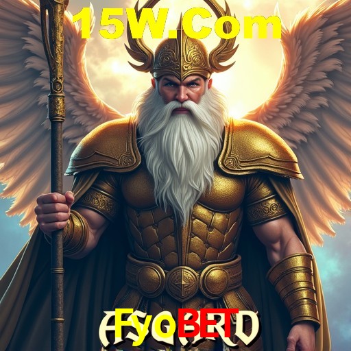cassino Fyobet