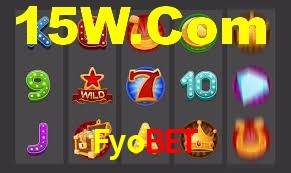 Game Statistics Fyobet