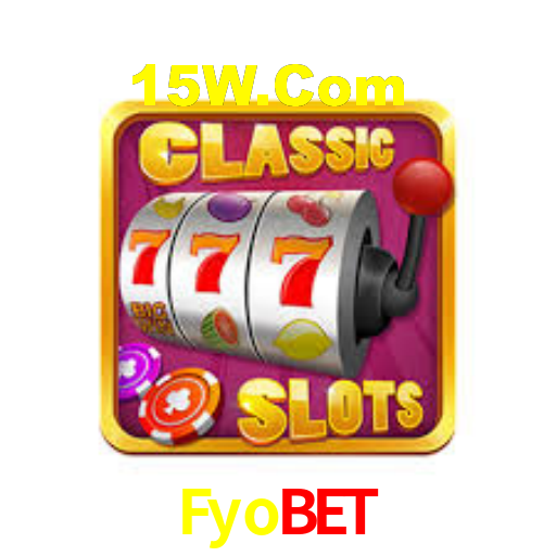 Blackjack Table Fyobet